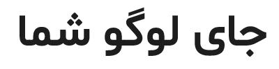 ایران پاور شاپ